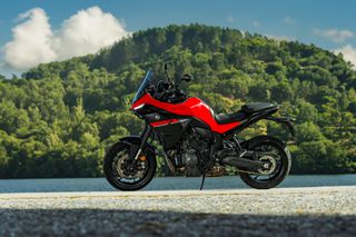 Yamaha Tracer 7 2026 ΝΕΑ ΤΙΜΗ! ΕΤΟΙΜΟΠΑΡΑΔΟΤΗ 10%  ΕΩΣ 84 ΜΗΝΕΣ ΔΩΡΕΑΝ 3ος  ΧΡΟΝ-thumb-12