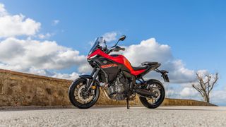 Yamaha Tracer 7 2026 ΝΕΑ ΤΙΜΗ! ΕΤΟΙΜΟΠΑΡΑΔΟΤΗ 10%  ΕΩΣ 84 ΜΗΝΕΣ ΔΩΡΕΑΝ 3ος  ΧΡΟΝ-thumb-13