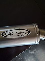 ΕΞΑΤΜΙΣΗ SEBRING ΓΙΑ ΒΜW 800-thumb-1