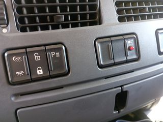 DAF 2015 XF460 AUTO RETANTER TIPPER-thumb-4