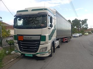DAF 2015 XF460 AUTO RETANTER TIPPER-thumb-15