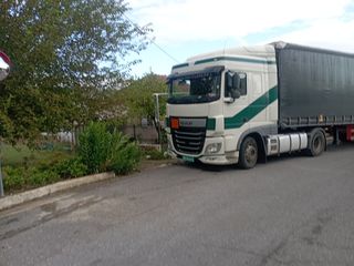 DAF 2015 XF460 AUTO RETANTER TIPPER-thumb-17