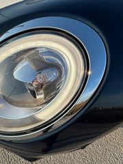 Mini Clubman 2017 S ALL4-thumb-1