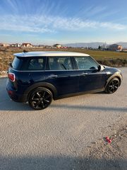 Mini Clubman 2017 S ALL4-thumb-3