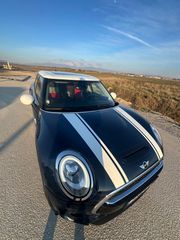 Mini Clubman 2017 S ALL4-thumb-4