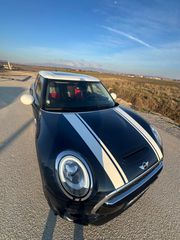 Mini Clubman 2017 S ALL4-thumb-5