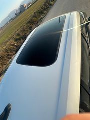 Mini Clubman 2017 S ALL4-thumb-6