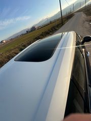 Mini Clubman 2017 S ALL4-thumb-7