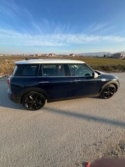 Mini Clubman 2017 S ALL4-thumb-8