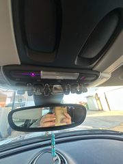 Mini Clubman 2017 S ALL4-thumb-36