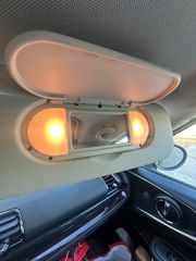 Mini Clubman 2017 S ALL4-thumb-37