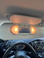 Mini Clubman 2017 S ALL4-thumb-38