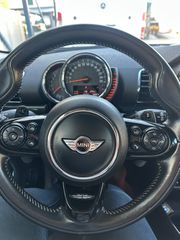 Mini Clubman 2017 S ALL4-thumb-39