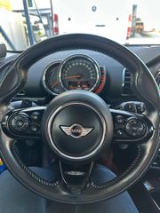 Mini Clubman 2017 S ALL4-thumb-40