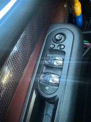 Mini Clubman 2017 S ALL4-thumb-41