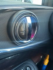 Mini Clubman 2017 S ALL4-thumb-42