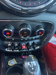 Mini Clubman 2017 S ALL4-thumb-43