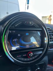 Mini Clubman 2017 S ALL4-thumb-44