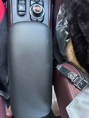 Mini Clubman 2017 S ALL4-thumb-45