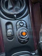 Mini Clubman 2017 S ALL4-thumb-46