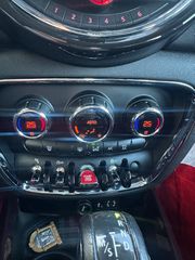Mini Clubman 2017 S ALL4-thumb-47