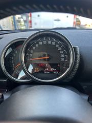 Mini Clubman 2017 S ALL4-thumb-48