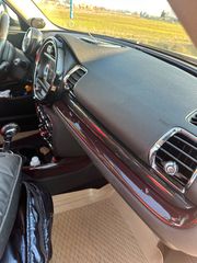 Mini Clubman 2017 S ALL4-thumb-10