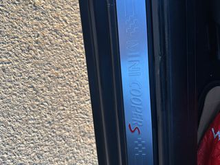 Mini Clubman 2017 S ALL4-thumb-11