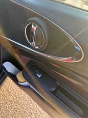 Mini Clubman 2017 S ALL4-thumb-12