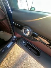 Mini Clubman 2017 S ALL4-thumb-13