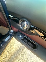 Mini Clubman 2017 S ALL4-thumb-14