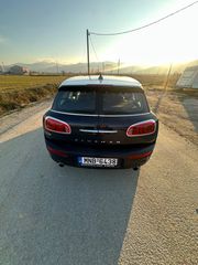 Mini Clubman 2017 S ALL4-thumb-15
