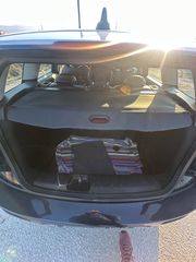Mini Clubman 2017 S ALL4-thumb-16