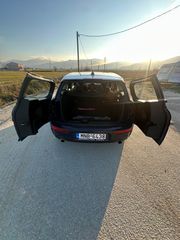Mini Clubman 2017 S ALL4-thumb-18