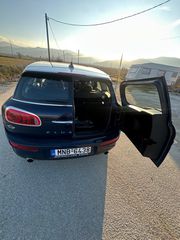 Mini Clubman 2017 S ALL4-thumb-19