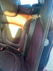 Mini Clubman 2017 S ALL4-thumb-20
