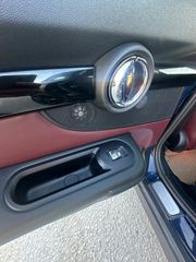 Mini Clubman 2017 S ALL4-thumb-21
