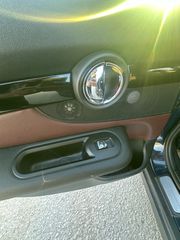 Mini Clubman 2017 S ALL4-thumb-22