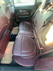 Mini Clubman 2017 S ALL4-thumb-23