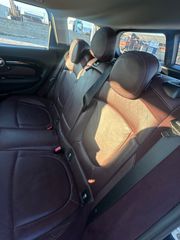 Mini Clubman 2017 S ALL4-thumb-24