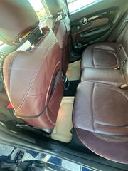 Mini Clubman 2017 S ALL4-thumb-25