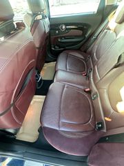 Mini Clubman 2017 S ALL4-thumb-26
