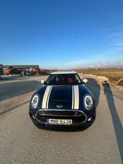 Mini Clubman 2017 S ALL4-thumb-30