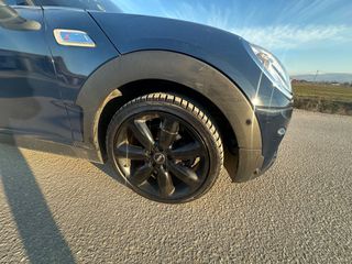 Mini Clubman 2017 S ALL4-thumb-31