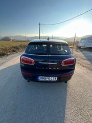 Mini Clubman 2017 S ALL4-thumb-34