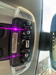 Mini Clubman 2017 S ALL4-thumb-35