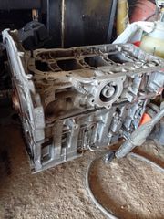 Citroen C4 2007