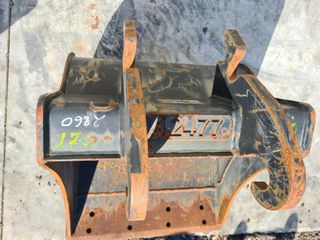 Κουβάδες ABG 2023 1-thumb-1