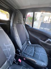 Smart ForTwo 2010 PASSION CABRIO ΑΥΤΟΜΑΤΟ ΣΕΙΡΙΑΚΟ-thumb-16