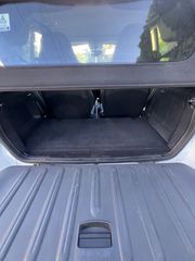 Smart ForTwo 2010 PASSION CABRIO ΑΥΤΟΜΑΤΟ ΣΕΙΡΙΑΚΟ-thumb-18